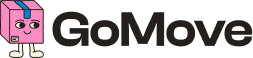 GoMove
